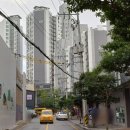 성의신협 양정동지점 앞 | 부산 임장 2-4: 시청역 ~ 부산진구 래미안 어반파크 (복귀)