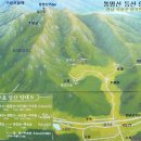 알선농원 이미지