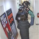 청명중학교 | 영통수학학원 추천: 수학 성적 향상을 위한 체계적인 접근