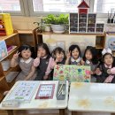 동물사랑 동물병원 이미지