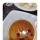 가야밀면양 이미지