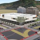 생활권5 이미지