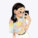 이루다프로젝트