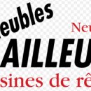 대오농장 이미지