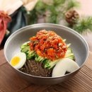 유천옥 네이버블로그