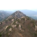 속리산 - 성남시 중원구 시민로117번길 2 | 속리산