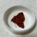 즉석 두부촌 이미지