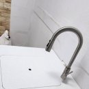 비아호반 이미지