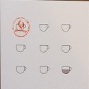 서성동010 이미지