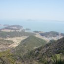 노승산 티스토리
