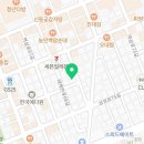 지평텔 네이버블로그