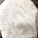 토토리하우스 이미지