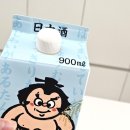 지에스25뉴부평동암점