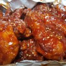 조암통닭
