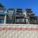 통영바라봄펜션 이미지