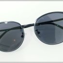 로얄안경콘택트 이미지