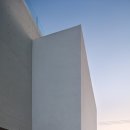 (주)대정 이미지