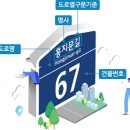 300회차 지장철야참회기도 점찰법회.. 10월 21일(토)... 1주일 당김.. 이미지