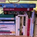 조안경콘텍트 네이버블로그