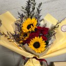 영커피 군산나운점 이미지