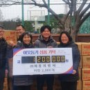 주식회사 예원 이미지