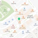 빽다방안산한대앞역점 이미지