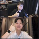 팀메이커스 | 팀퍼스널메이커스 5기 두번째 퍼스널브랜딩 후기 함께여서, 함께라서