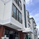 토이 게스트하우스 | 별게스트하우스 양양 게하 서핑과 바베큐파티 후기