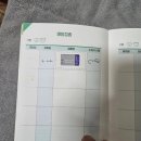 할리켄넬 이미지