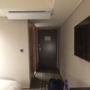 중동호떡 이미지