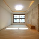 네모공인중개사사무소 이미지