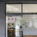 노멀즈커피 이미지