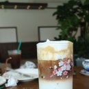 선산5길 이미지