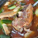 후포회대게 이미지