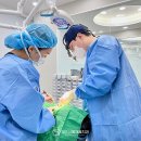 채움치과기공소 이미지