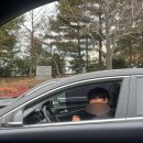 랑이옷장 이미지