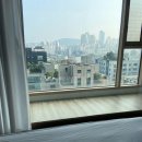 포스코강남공인중개사사무소 | &lt;강남/대치&gt;풀옵션 투룸 아파트 단기임대 장기숙박 레지던스