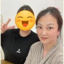 실면도샵