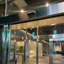 PTC골프클럽 이미지