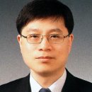 충남대학교농업생명과학대학 동물자원연구센터 이미지