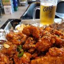 맛나치킨 - 상주시 | 맛나치킨