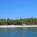 아일랜드 이미지