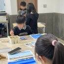 서귀포시서부종합사회복지관 | 서귀포시 서부종합사회복지관 미술 출강｜덕수 문화센터 아이들과 함께한 ‘두 가지 재료로 만나는 제주’