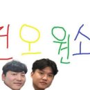 산교육문화공동체 이미지