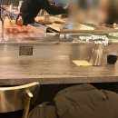 대전둔산맛집 오야 오코노미야끼랑 나폴리탄 먹고왔던 후기 올려봐요~