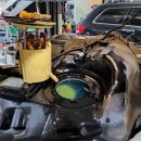 지니원모터스 이미지