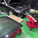 제이테크니션 모터스 이미지