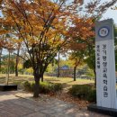 한국진로적성심리연구소 이미지
