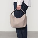 H0292 이미지