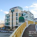 스마트허브(1차) 이미지